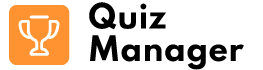 WBT Manager